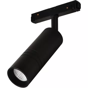 Трековый светильник магнитный светодиодный 48V Loft It Tech T105-12