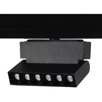 Трековый светильник магнитный светодиодный 48V Loft It Tech T106-06