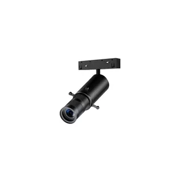 Трековый светильник 48V магнитный светодиодный LUMKER SY-LINK SY-LINK-MS-BL-10-NW Lumker