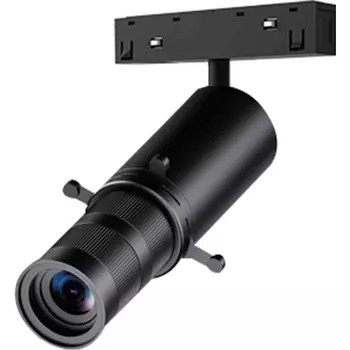 Трековый светильник магнитный светодиодный LUMKER SY-LINK SY-LINK-MS-BL-10-WW Lumker