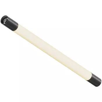 Трековый светильник модульный низковольтный LED 7W 24V Maytoni Larc C148CL-L500-7W3K-B