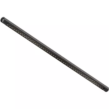 Трековый светильник модульный низковольтный LED 24W 24V Maytoni Points C149CL-L900-24W3K-B