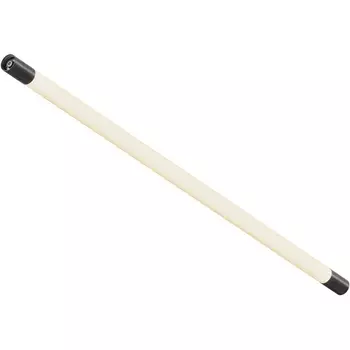 Трековый светильник модульный низковольтный LED 13W 24V Maytoni Larc C148CL-L900-13W3K-B