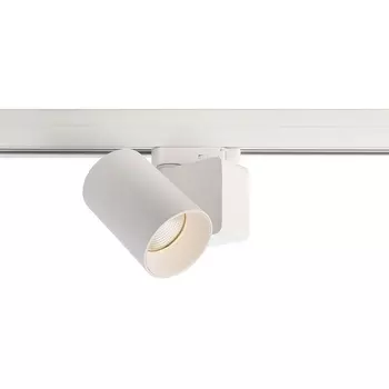 Трековый светильник LED трехфазный 220V Deko-Light Nihal Mini 707036