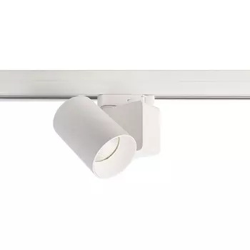 Трековый светильник LED трехфазный 220V Deko-Light Nihal Mini 707038