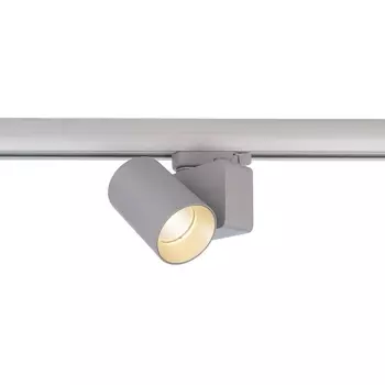 Трековый светильник LED трехфазный 220V Deko-Light Nihal Mini 707054