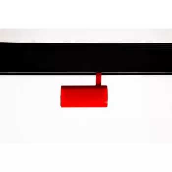 Трековый светильник низковольтный светодиодный 24V SWG SY SY-601201-RD-10-36-NW