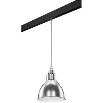 Трековый светильник однофазный 220V Lightstar Loft PRO765014