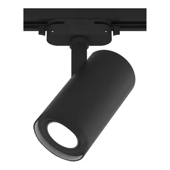 Трековый светильник однофазный 220V Ritter Artline 59741 8