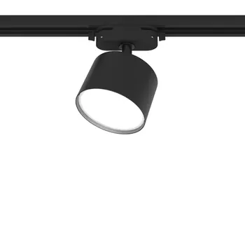 Трековый светильник однофазный 220V Ritter Artline 59858 3