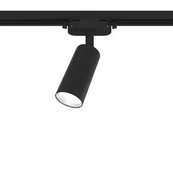 Трековый светильник однофазный 220V Ritter Artline 59876 7