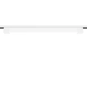 Трековый светильник однофазный 220V Ritter Artline 59715 9