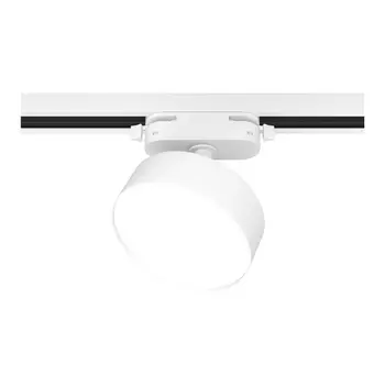 Трековый светильник светодиодный однофазный 220V Ritter Artline 59724 1