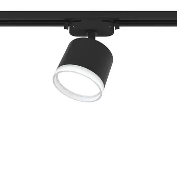 Трековый светильник однофазный 220V Ritter Artline 59862 0