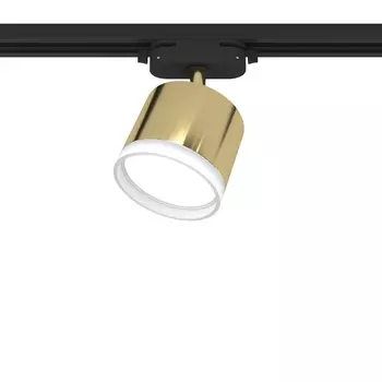 Трековый светильник однофазный 220V Ritter Artline 59864 4