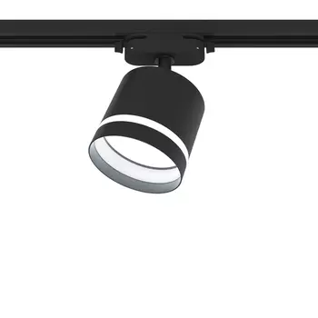 Трековый светильник однофазный 220V Ritter Artline 59866 8