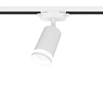 Трековый светильник однофазный 220V Ritter Artline 59879 8