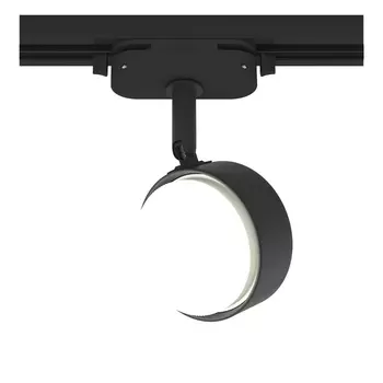 Трековый светильник однофазный 220V Ritter Artline 59924 5