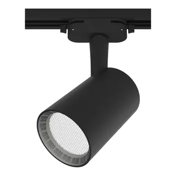Трековый светильник однофазный 220V Ritter Artline 59735 7