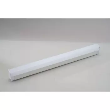 Трековый светильник однофазный 220V светодиодный ЭРА TR53 - 1840 WH