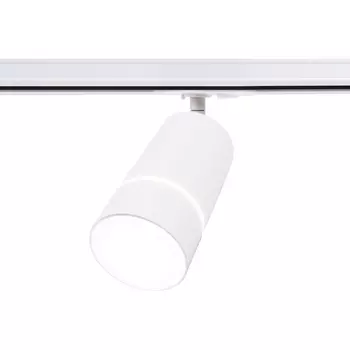 Трековый светильник однофазный 220V светодиодный SYSTEM Ambrella Track GL5212