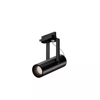 Трековый светильник однофазный 6063 0721707