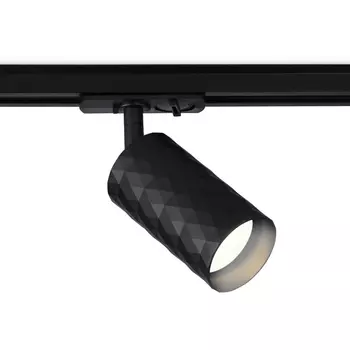 Трековый светильник однофазный 220V Ambrella TRACK SYSTEM GL5133