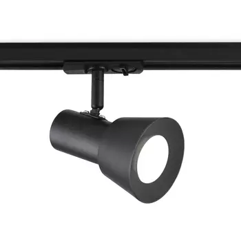 Трековый светильник однофазный 220V Ambrella TRACK SYSTEM GL5151