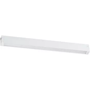 Трековый светильник светодиодный с пультом однофазный 220V WiFi диммируемый Lightstar Teta 205226 (Умный дом)