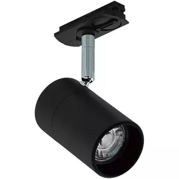 Трековый светильник однофазный 220V Eglo TB SPOTLIGHT 99756