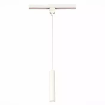 Трековый светильник однофазный 220V ST Luce ST151.506.01