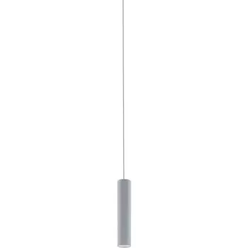 Трековый светильник однофазный 220V светодиодный Eglo TP PENDANT LIGHT 98813