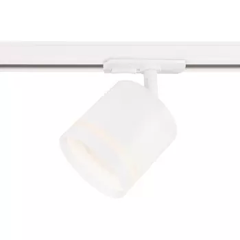Трековый светильник однофазный 220V SYSTEM Ambrella Track GL5369