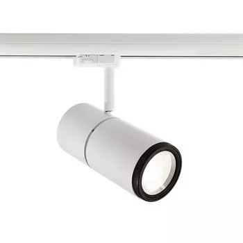 Трековый светильник Pleione Deko-Light Focus 707068