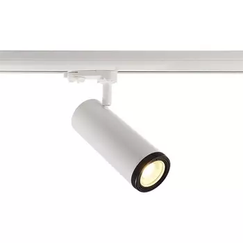 Трековый светильник Pleione Deko-Light Focus 707069