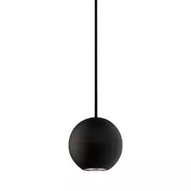 Трековый светильник Profile Bubble 9336 (Nowodvorski)