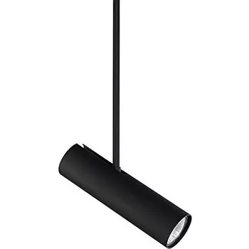 Трековый светильник однофазный 220V Super Nowodvorski Profile Eye 9244