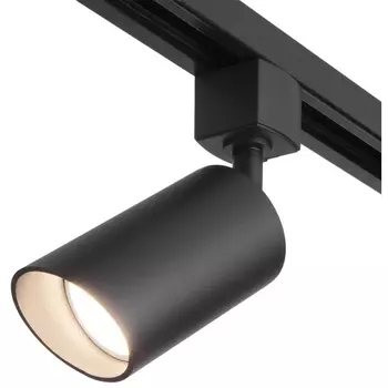 Трековый светильник однофазный 220V MRL Elektrostandard Splay 1006 a047374
