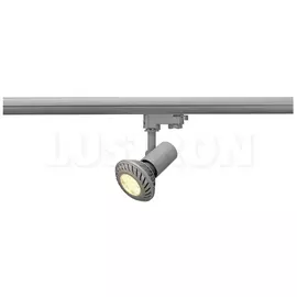 Трековый светильник Spot 152204 (SLV)