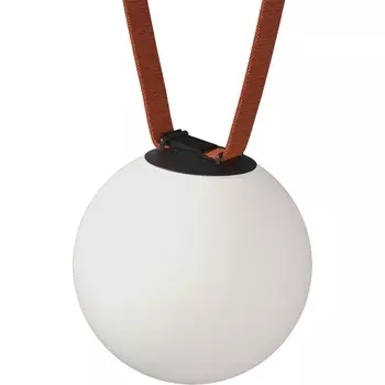 Трековый ременной светильник LED 48V ST Luce BAND ST452.436.10