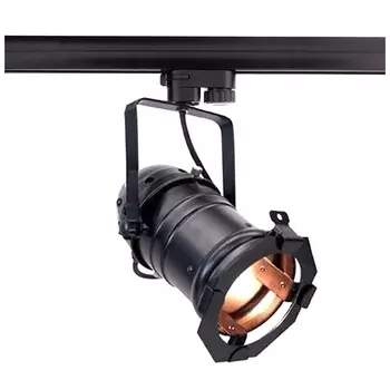 Трековый светильник 220V Deko-Light Studio 707082