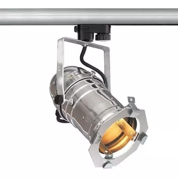 Трековый светильник Deko-Light Studio 707083