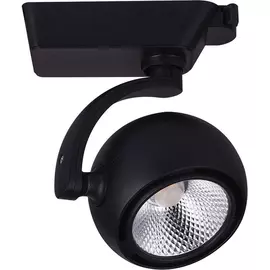 Трековый светильник светодиодный 32458 IP40 (Feron)