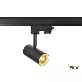 Трековый светильник светодиодный 3Ph NOBLO SPOT 1001865 (SLV)