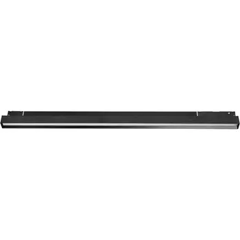 Трековый светильник светодиодный 48V низковольтный Lightstar Uno 259647