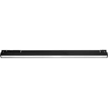 Трековый светильник светодиодный 48V низковольтный Lightstar Uno 269637