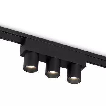 Трековый светильник магнитный 48V светодиодный Ambrella TRACK SYSTEM GV1504