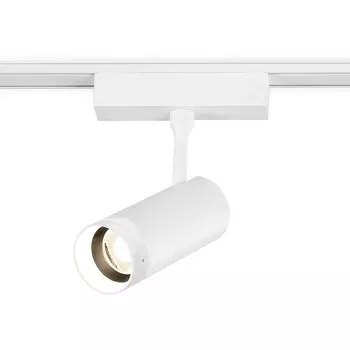 Трековый светильник магнитный 48V светодиодный Ambrella TRACK SYSTEM GV1570