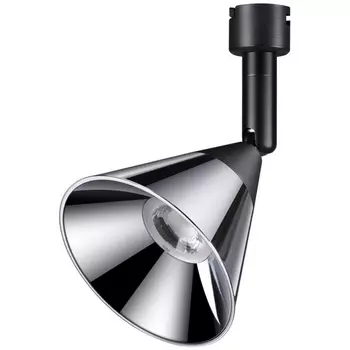 Спот светодиодный Novotech Compo 358381