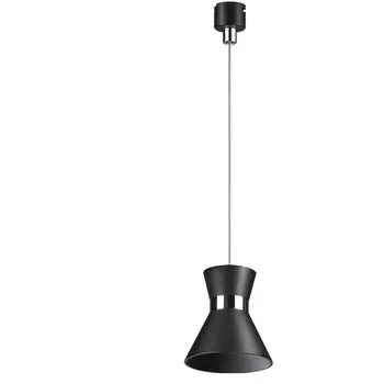 Подвесной светильник светодиодный Novotech Compo 358392